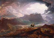 Macbeth John Martin